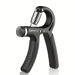 Grip Trainer for Hand Grip Strengthener